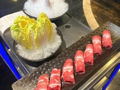 -王家渡火锅店(亦庄店)