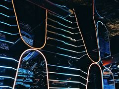 -幸福时光PARTY K(八里桥店)