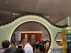 -映像威海·海鲜味道(市区店)