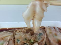 -吴一川牛腩粉(西村店)