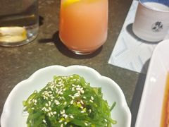 -将太无二·北美传奇寿司(瑞士公寓店)