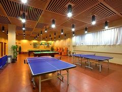 -蟒山（北京）会议中心