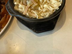 -郑州烤鸭总店