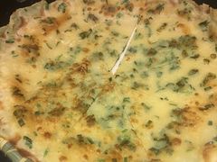 -朕之味(龙湖·西城天街店)