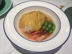 -江南厨子·品苏杭(华润万象店)