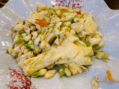 -小厨子私房菜·云南美食店