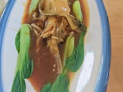 -天正河鲀·河豚亭(大连店)