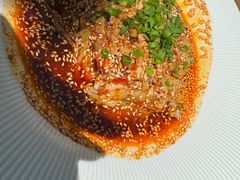 -金谷仓家庭料理(马泉营店)