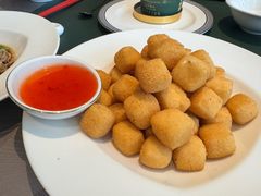 -龙井御庄·精致江南菜(龙井店)