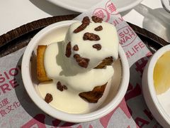 -翠华餐厅(维璟印象城店)