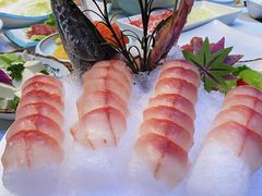 -田园肥牛鲍鱼先生(新北店)