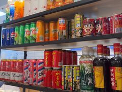 -7+7私家饭堂(人民路店)