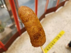 -洪都大拇指(洪都店)