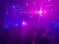 -HOU LIVE(下沙店)