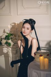点击看大图 -onlygirl摄影美学馆高端定制(江滩店)