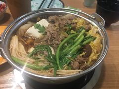 -晴季寿司(红旗街万达店)