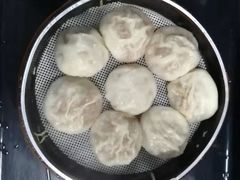 -百年尹氏汤包(环球美食荟店)