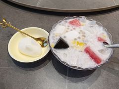 -创味·民间海南菜·非遗藤桥排骨(藤桥·免税城店)