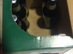 -金麦田熏酱小酒馆(上江街店)