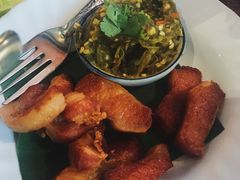 -Ongtong Khaosoi Ari Branch
