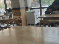 -钢阳酸菜红烧牛肉面(季乐路店)
