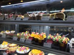 -85度C(株洲新华西店)