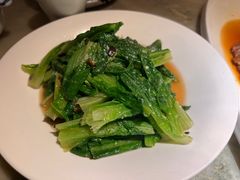 -東大方(海宁海昌路店)