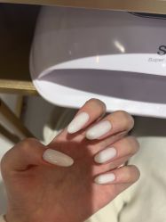 -99·MINI美甲美睫