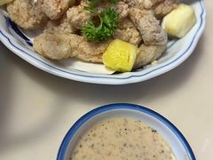 -林四喜·闽南传家菜(鼓浪屿店)