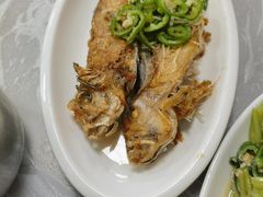 -阿九食店(南湾南路店)