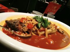 -桂小厨广西菜(万象城店)