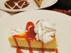 -WOLFGANG PUCK KITCHEN & BAR(迪士尼小镇店)