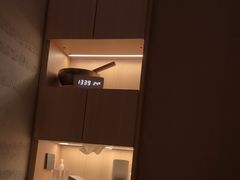 -舒小悦·舒养SPA·古法推拿(光环中心店)