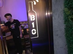 -星聚会KTV(金狮大厦店)
