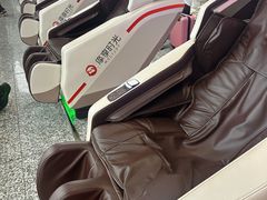 -张家界荷花国际机场