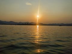 -杭州西湖柳莺里酒店·闻莺厅