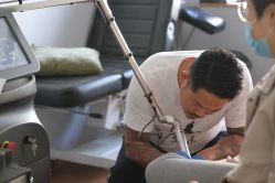 -腾龙刺青纹身TATTOO