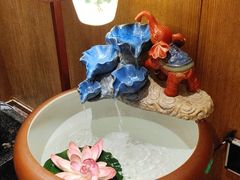 -老江南春·中国龙菜(衡山路店)