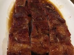 -嗨T茶餐厅(大石店)