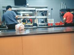 -永和大王(宜山店)