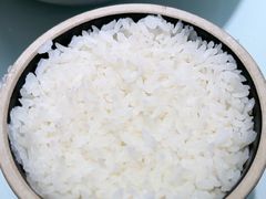 -黄河佬·油泼大鲤鱼.延安头牌菜(百米大道店)