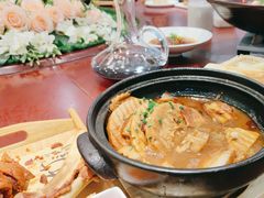 -宁邦·家宴·南京菜(红山动物园店)
