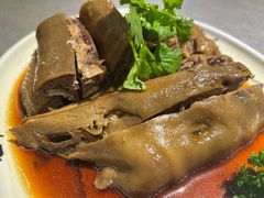 -潮道鱼仔店·潮汕味(长兴路店)