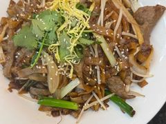 -香港蓮香樓(中環店)