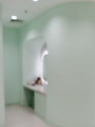 -韩医生皮肤管理中心