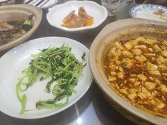 -九炉分座(个园店)