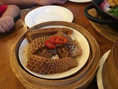 -香江小厨 The Kitchen(香江俱乐部店)