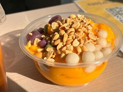 -嘴得意安顺小舒冰粉冰浆(甲秀楼店)
