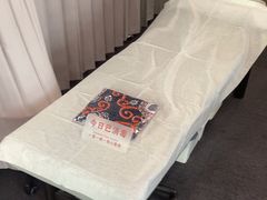 -MASTER FIT 拉伸大师·筋膜刀·西式按摩(上梅林卓悦汇店)