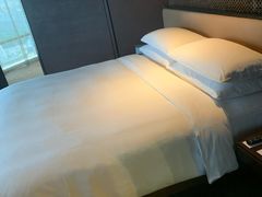 -上海外滩茂悦大酒店